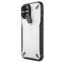 Nillkin Cyclops series camera protective case for Apple iPhone 12 Mini 5.4 order from official NILLKIN store